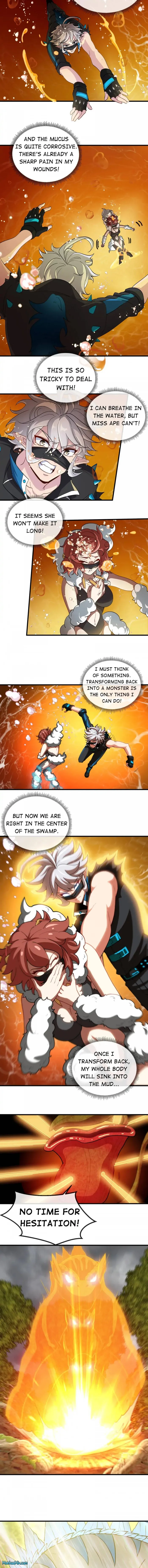 Page 4 of Chapter 49