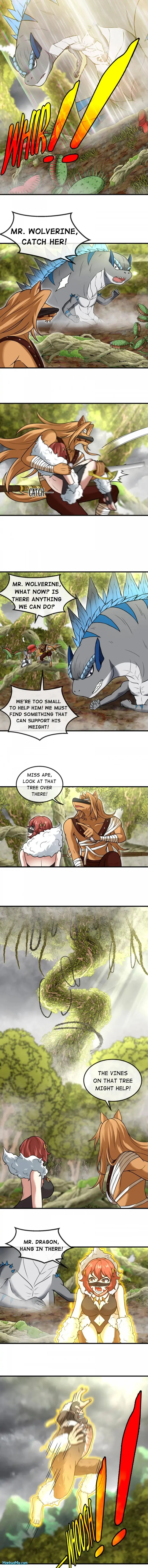 Page 5 of Chapter 49