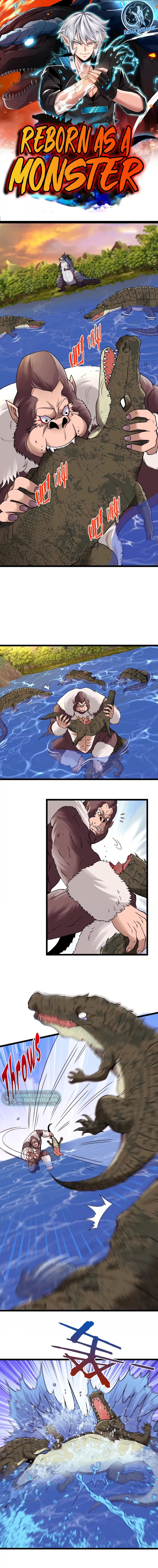Page 1 of Chapter 4