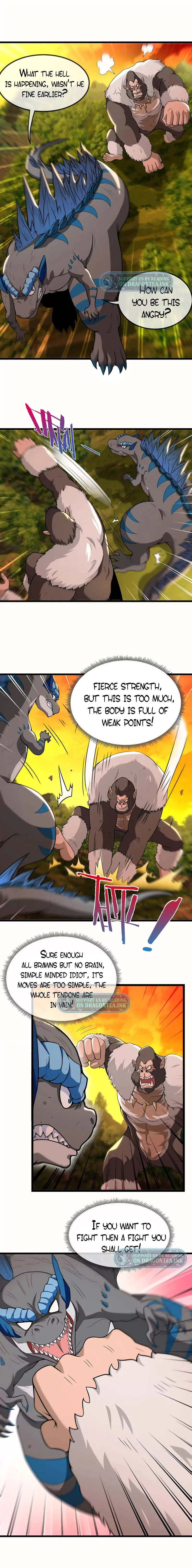 Page 4 of Chapter 4