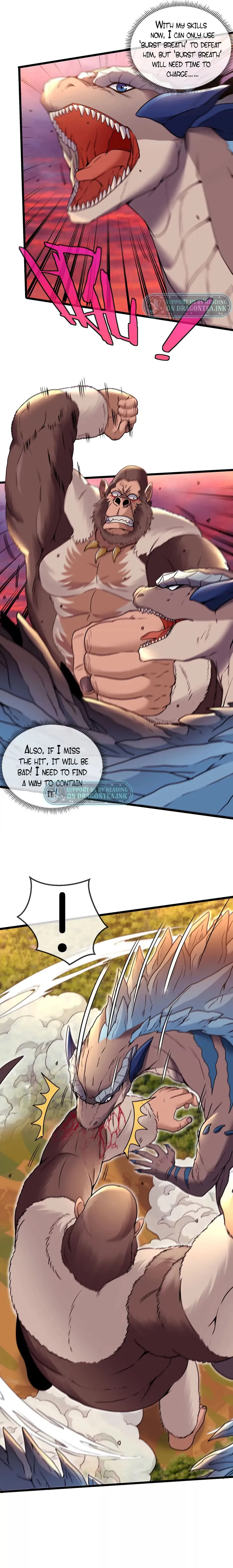 Page 8 of Chapter 4
