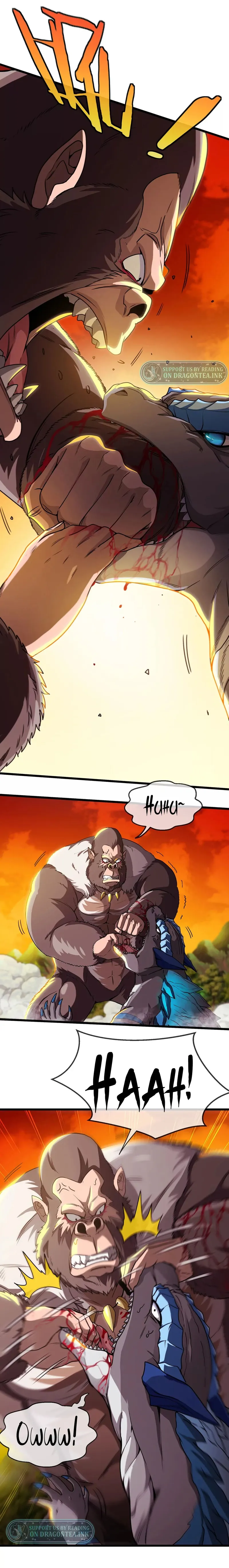 Page 9 of Chapter 4