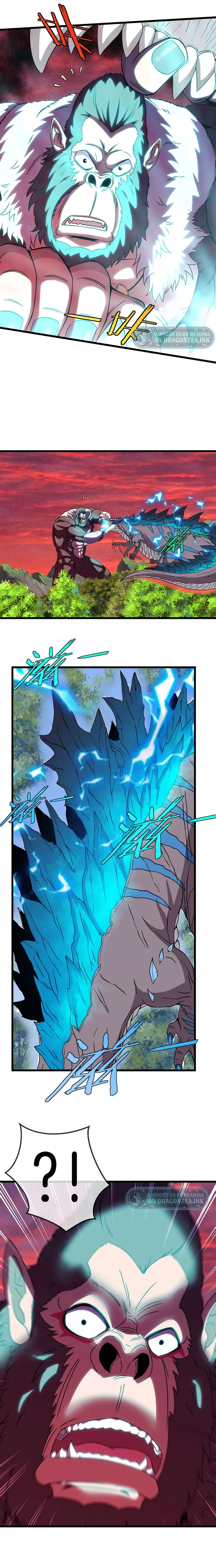 Page 10 of Chapter 4