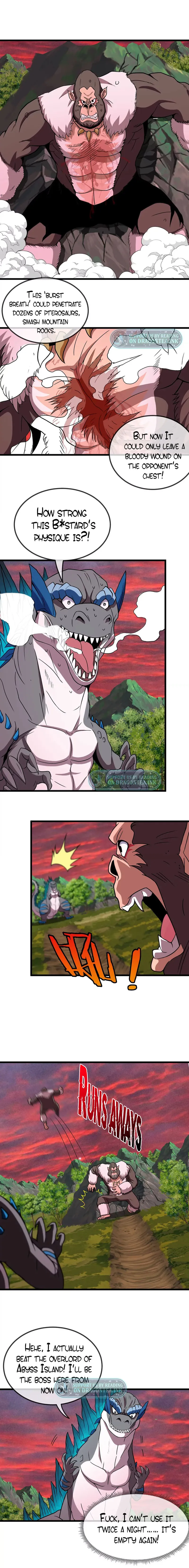 Page 13 of Chapter 4