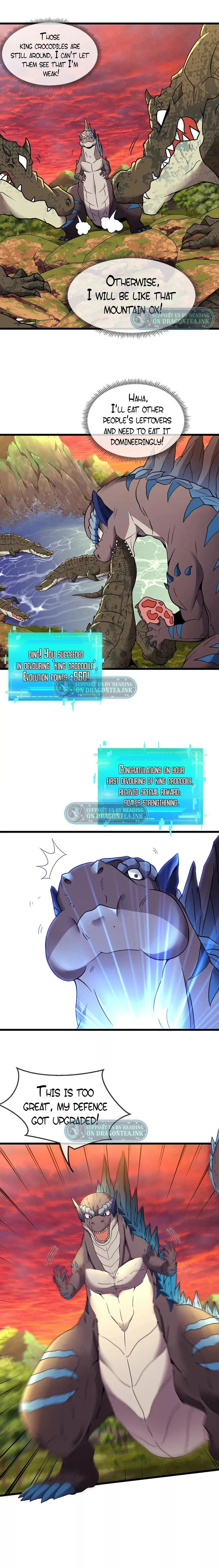 Page 14 of Chapter 4