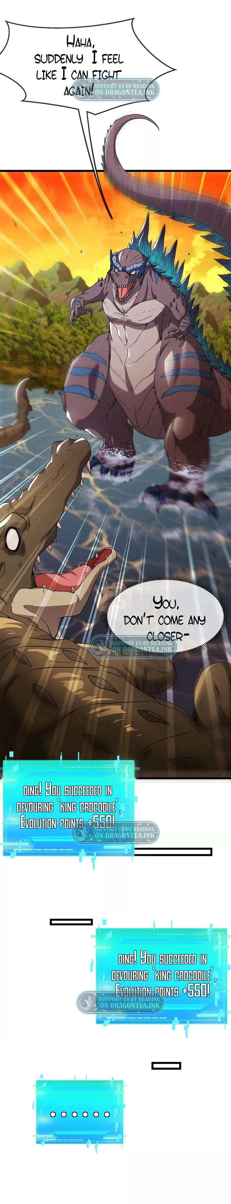 Page 15 of Chapter 4