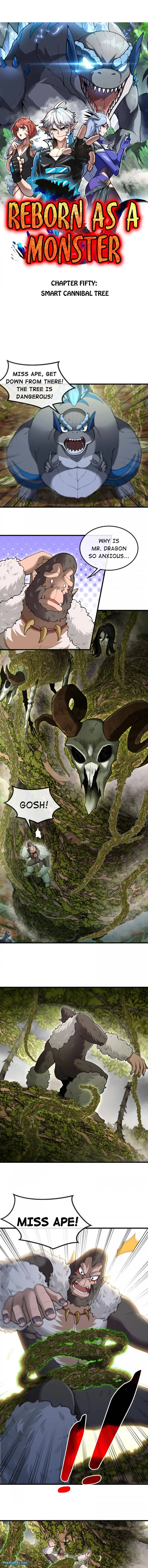 Page 1 of Chapter 50