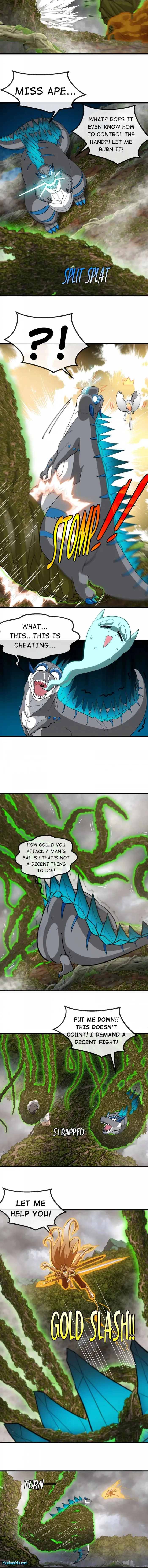 Page 5 of Chapter 50