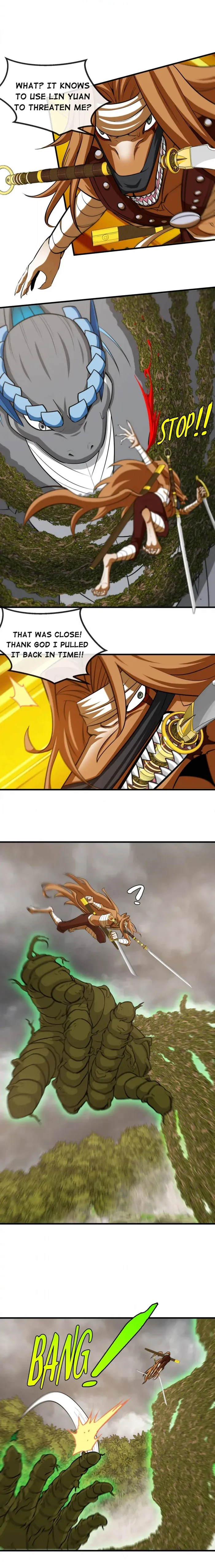Page 6 of Chapter 50