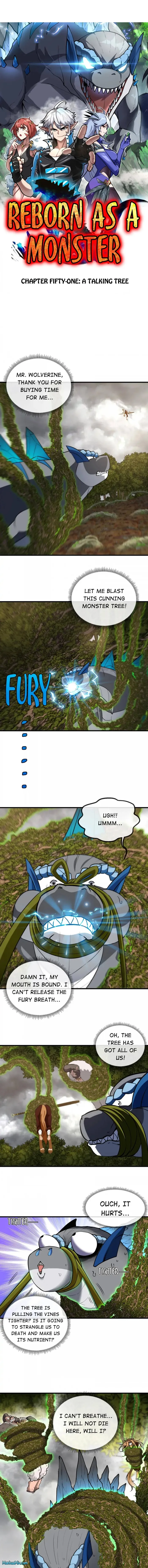 Page 1 of Chapter 51
