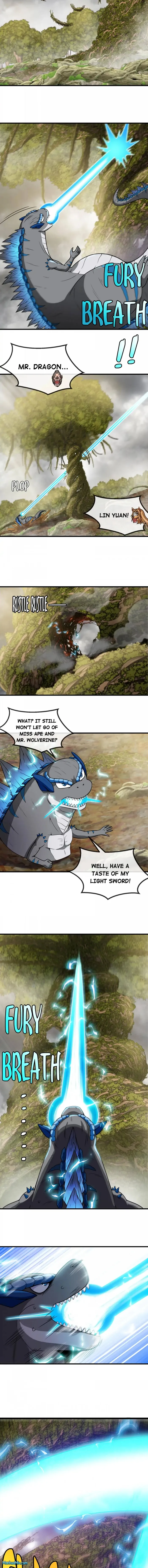 Page 3 of Chapter 51