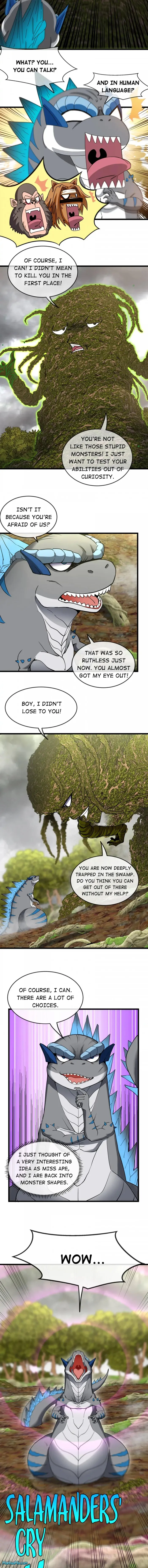 Page 5 of Chapter 51
