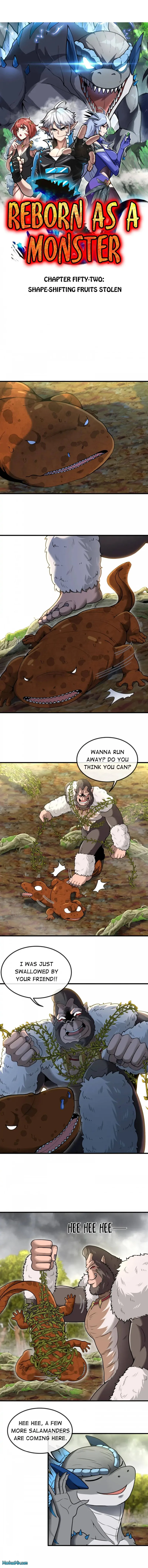 Page 1 of Chapter 52