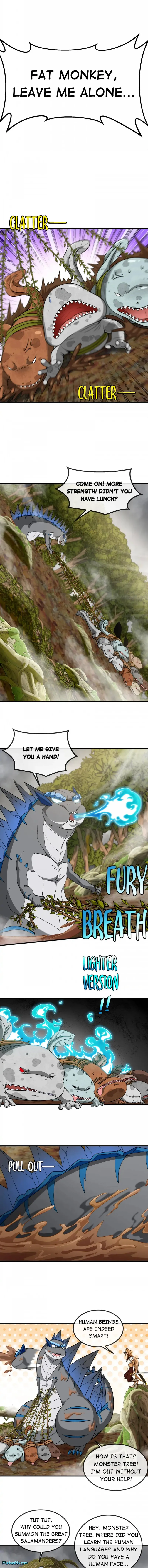 Page 2 of Chapter 52