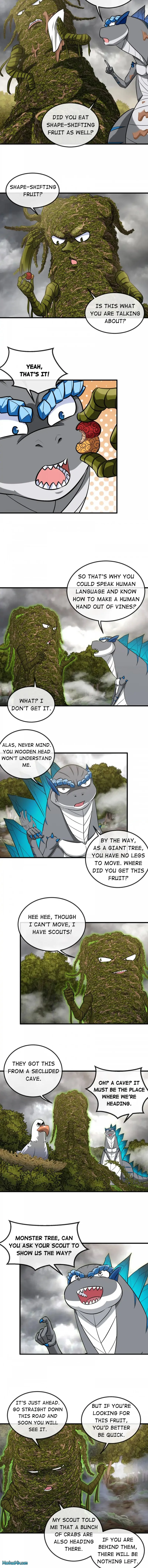 Page 3 of Chapter 52