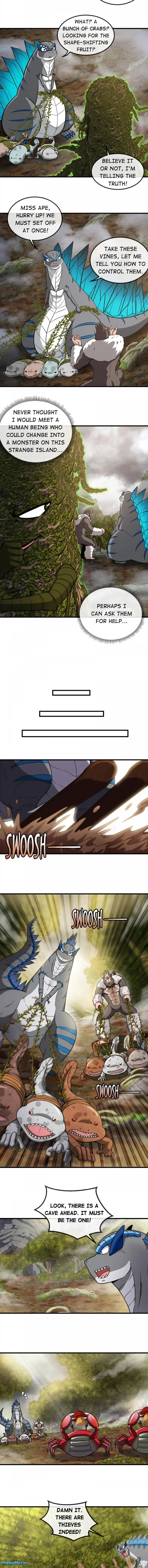 Page 4 of Chapter 52