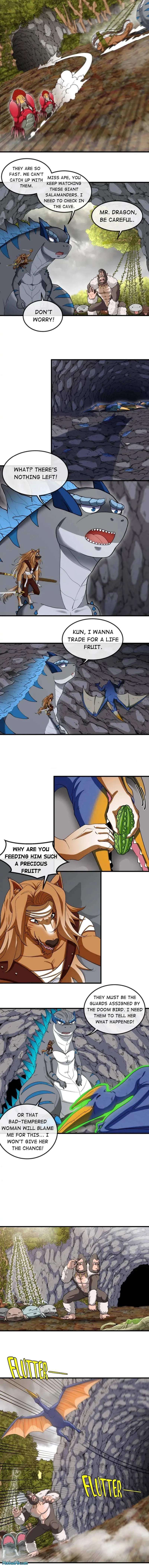 Page 5 of Chapter 52