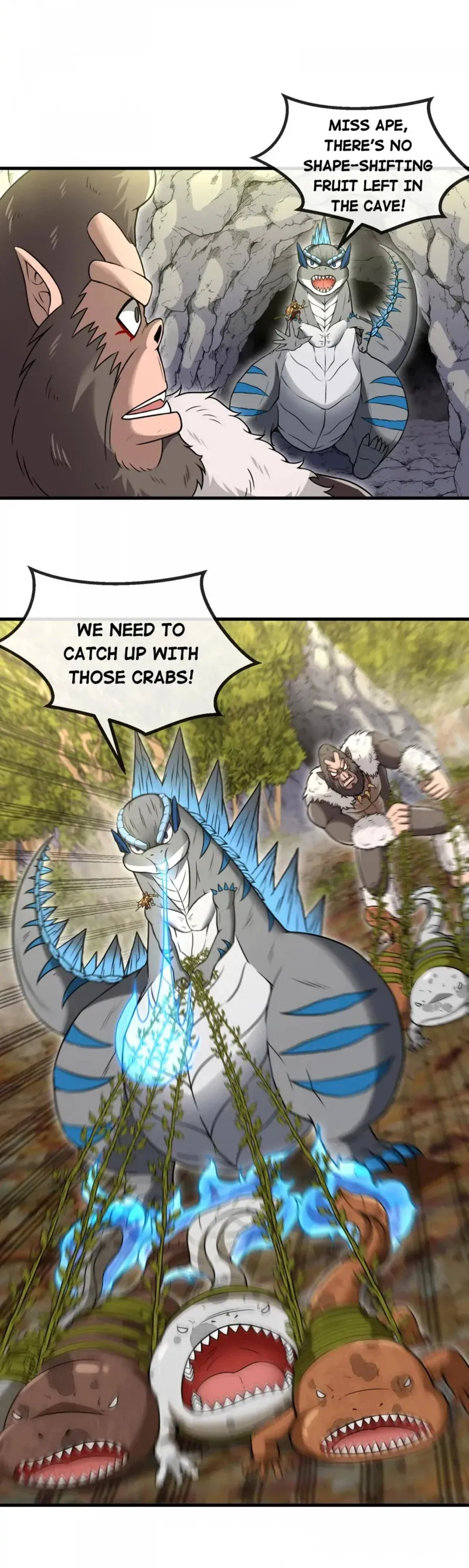 Page 6 of Chapter 52