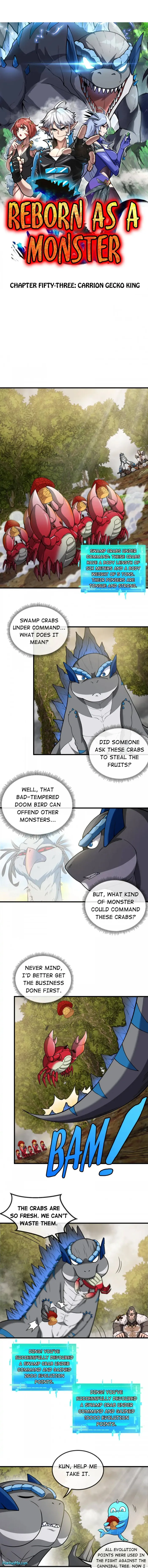 Page 1 of Chapter 53