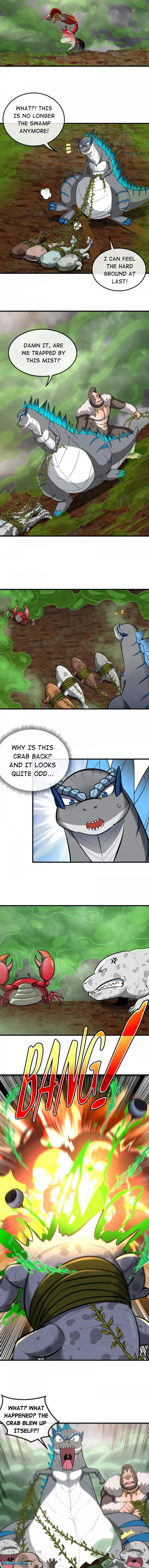 Page 3 of Chapter 53