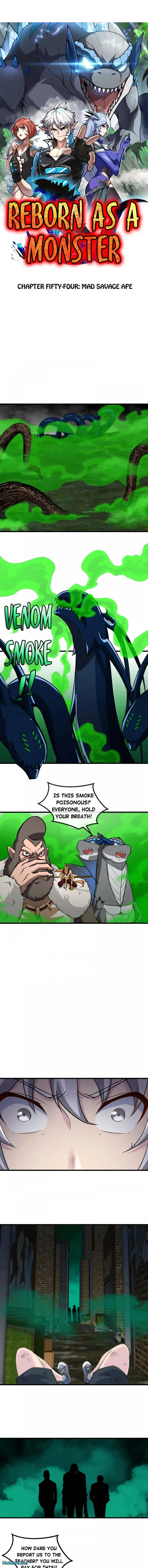 Page 1 of Chapter 54