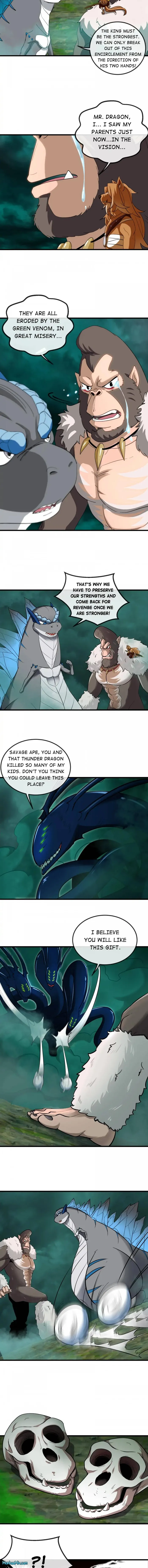 Page 3 of Chapter 54