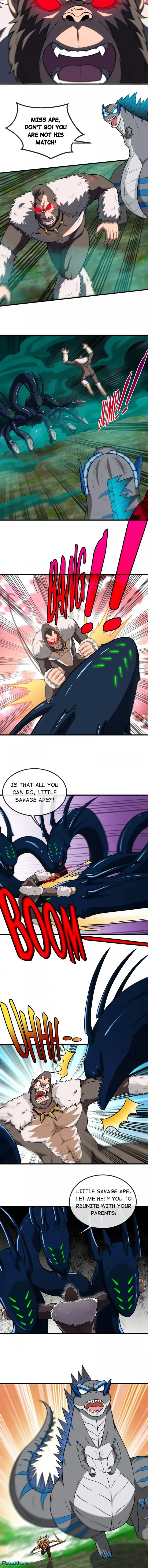 Page 5 of Chapter 54
