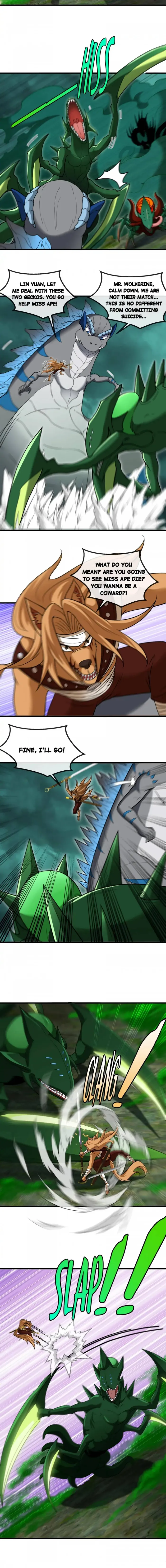 Page 6 of Chapter 54