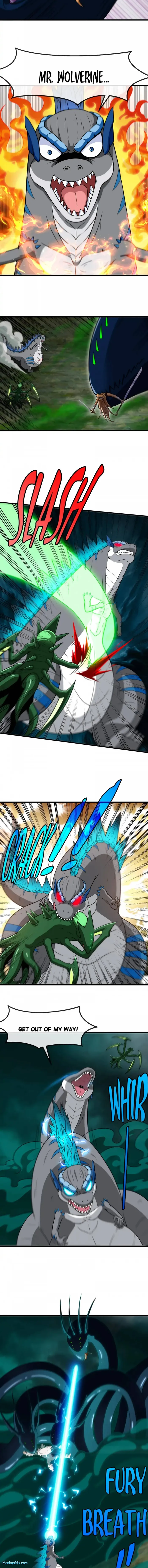 Page 2 of Chapter 55