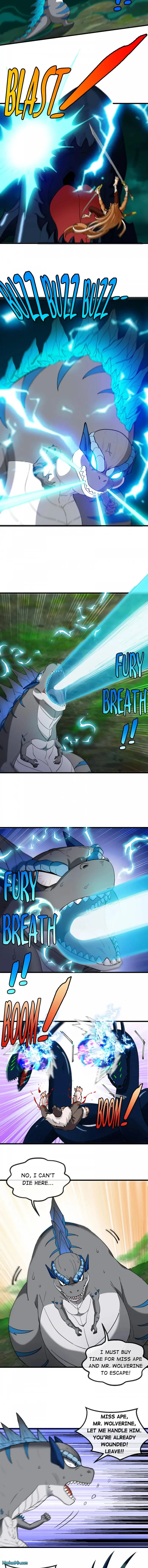 Page 3 of Chapter 55