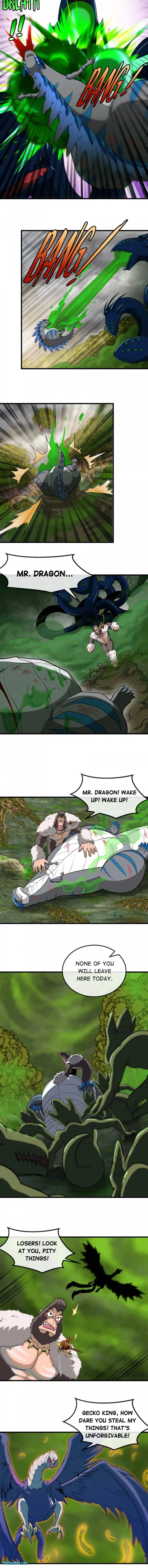 Page 5 of Chapter 55