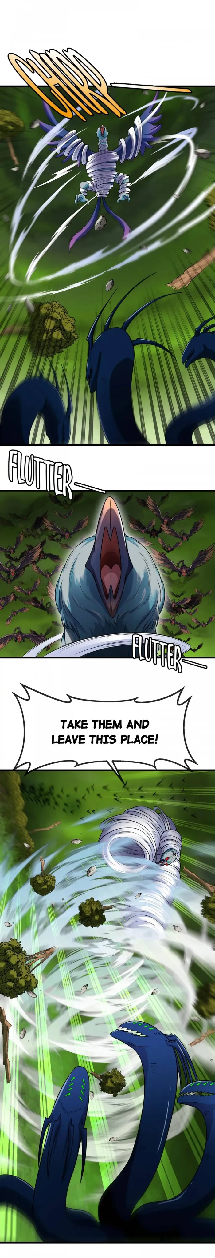 Page 6 of Chapter 55