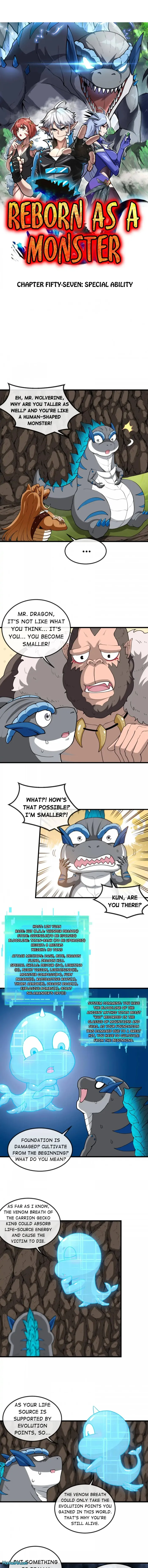 Page 1 of Chapter 57