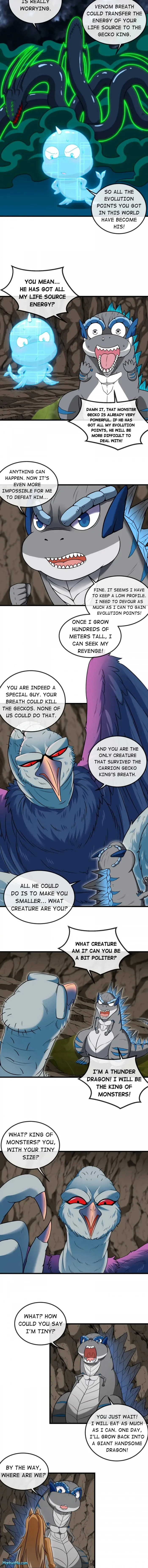 Page 2 of Chapter 57
