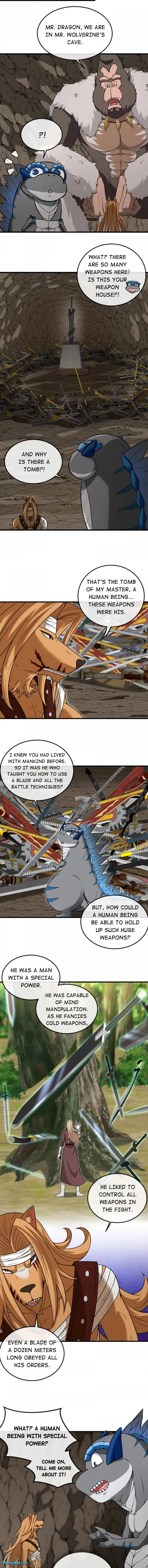 Page 3 of Chapter 57
