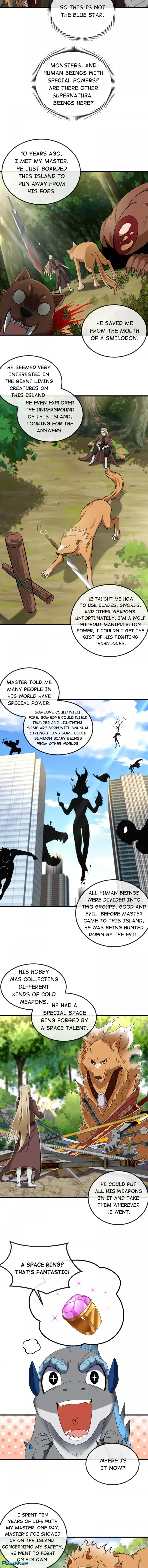 Page 4 of Chapter 57