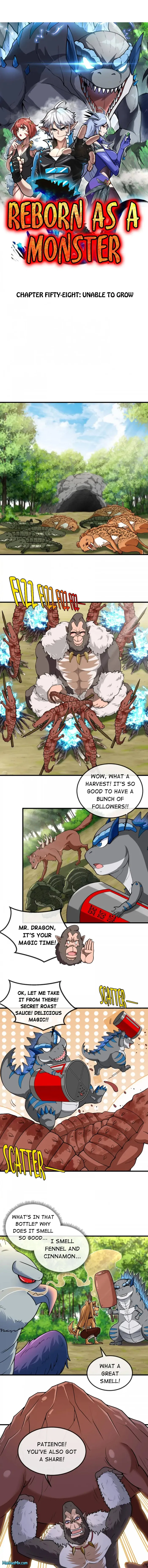 Page 1 of Chapter 58