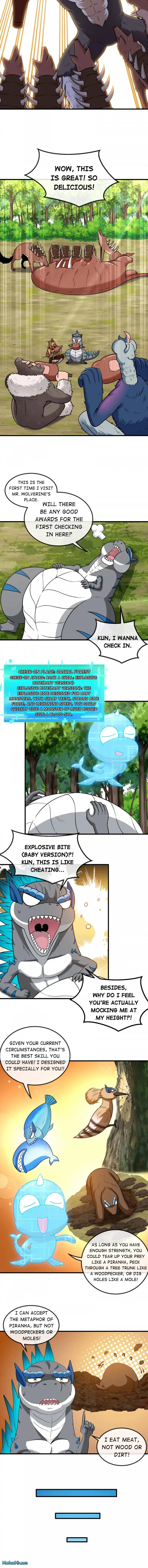 Page 2 of Chapter 58
