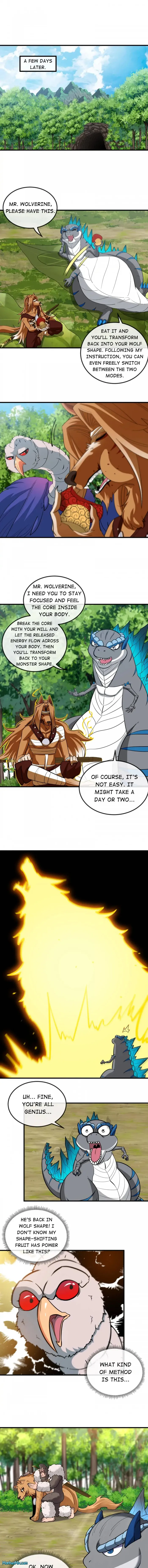 Page 3 of Chapter 58