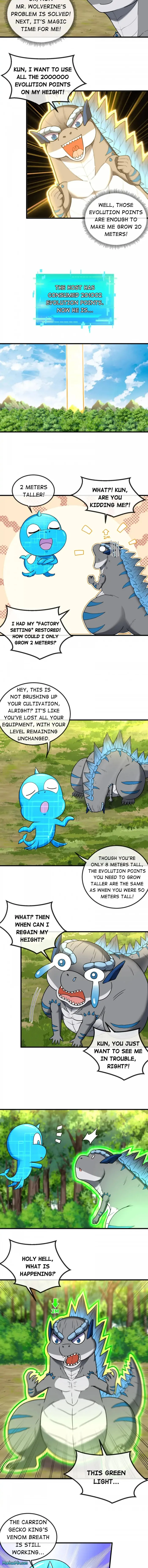 Page 4 of Chapter 58