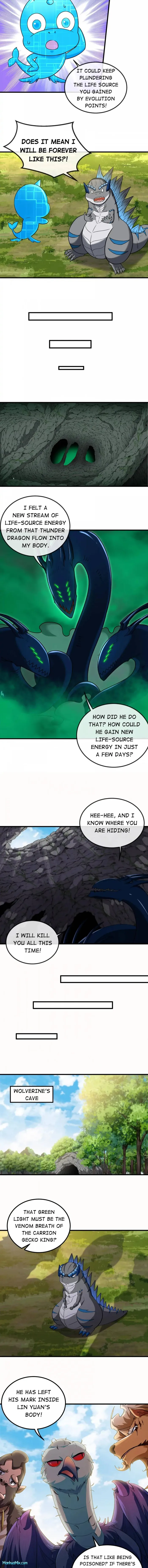 Page 5 of Chapter 58