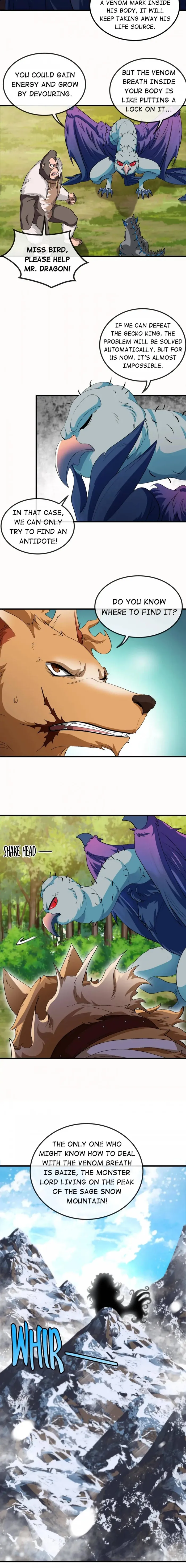 Page 6 of Chapter 58