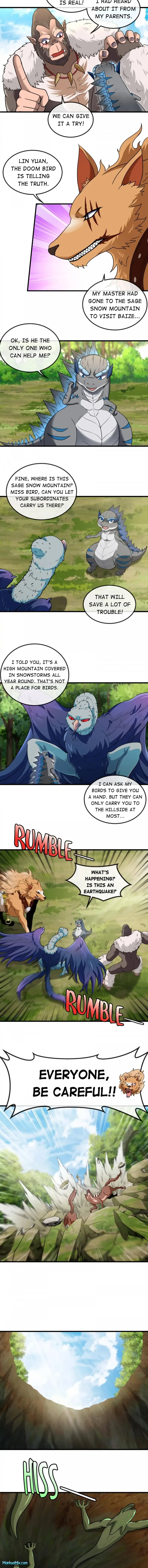 Page 2 of Chapter 59