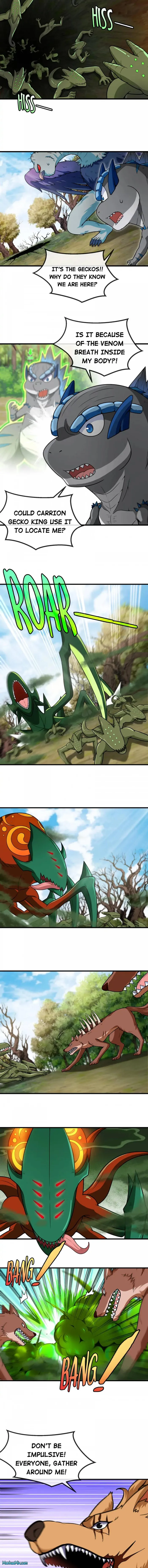 Page 3 of Chapter 59