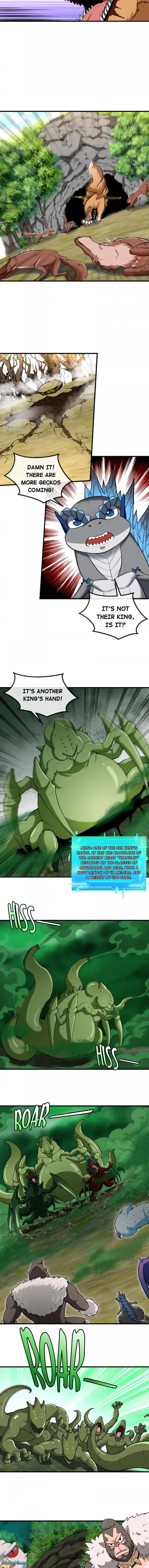 Page 4 of Chapter 59