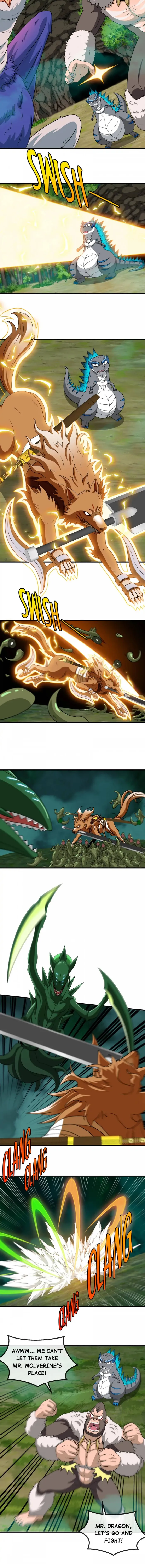 Page 5 of Chapter 59