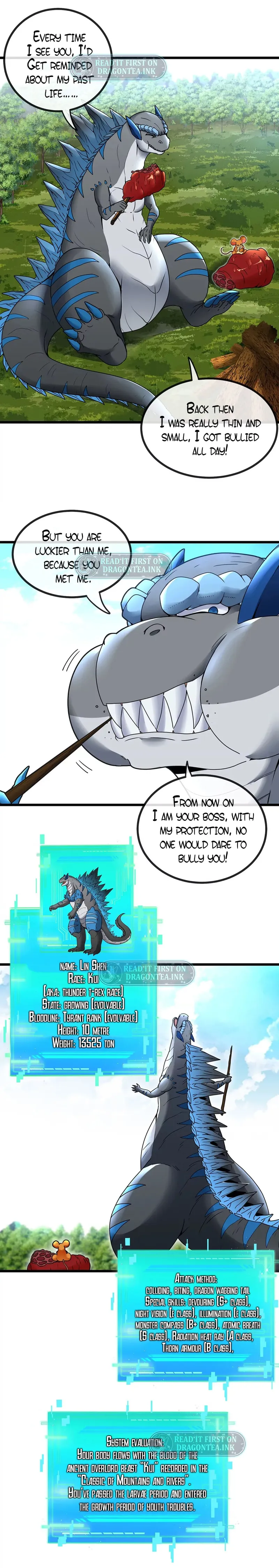 Page 3 of Chapter 5