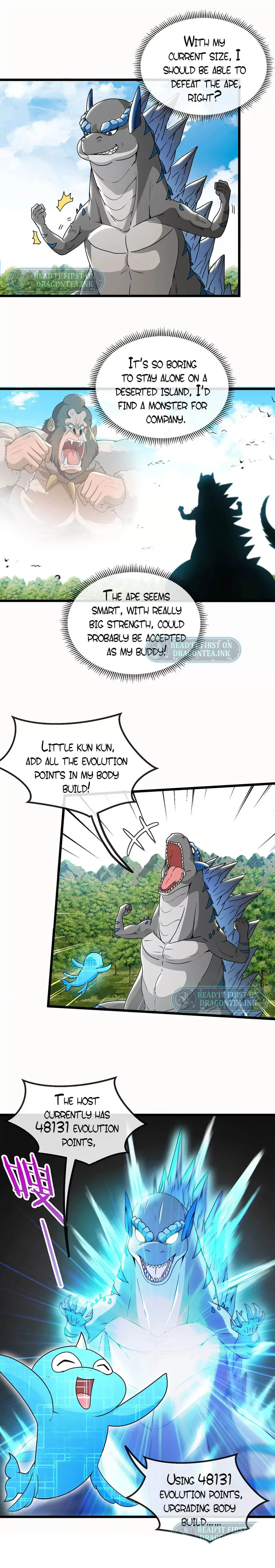 Page 4 of Chapter 5