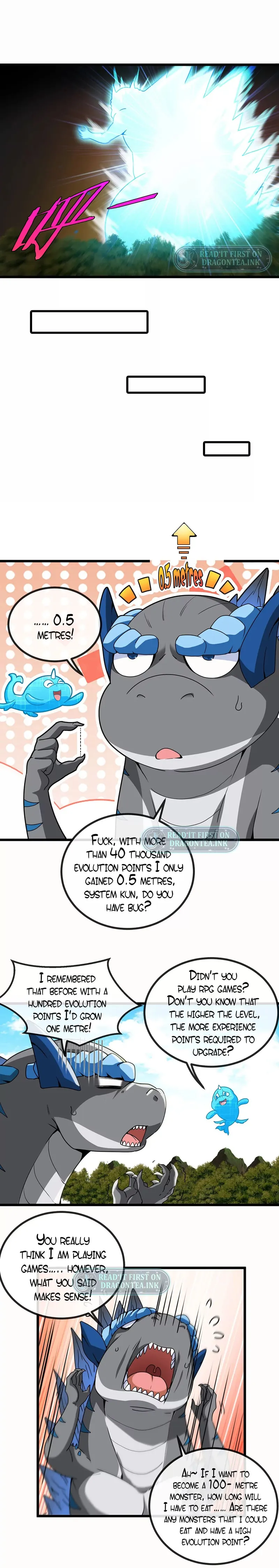 Page 5 of Chapter 5