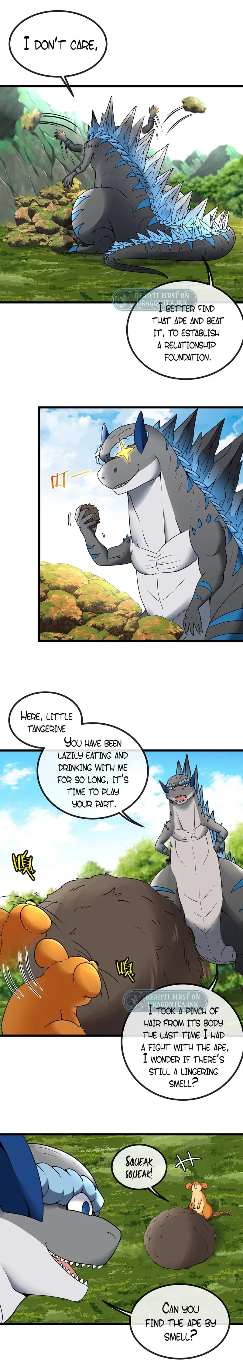 Page 6 of Chapter 5